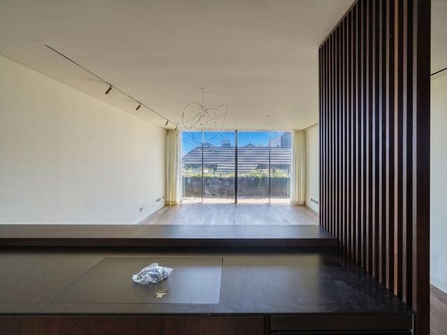 Apartamento alugar em Cascais, Lisboa