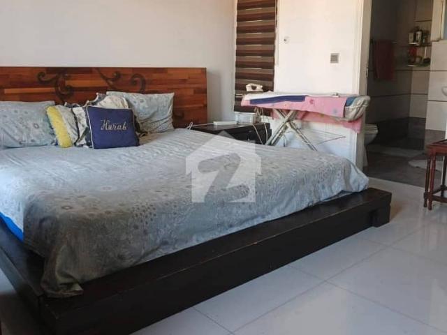 Apartment for sale in کراچی ڈویژن, North Waziristan
