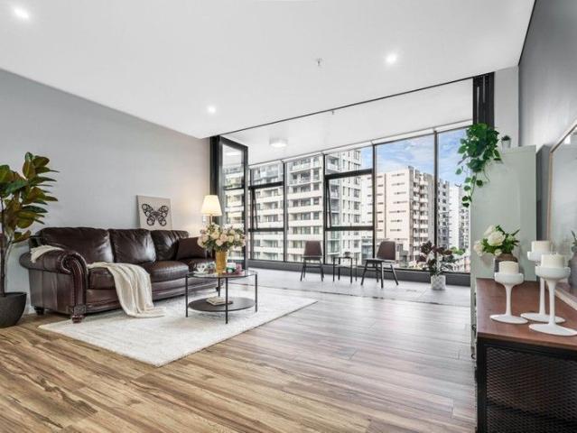 Apartment for sale in Sydney, New South Wales