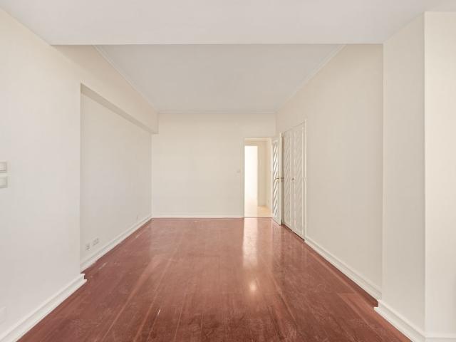 Apartamento alugar em Belém, Lisboa