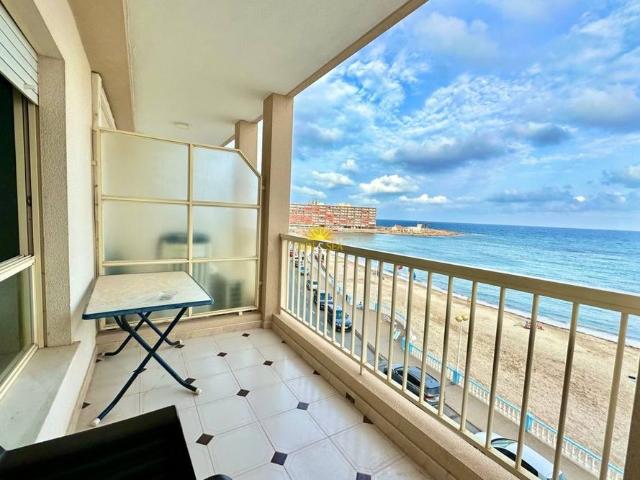 Apartamento en alquiler en el Baix Segura / La Vega Baja, Valencia