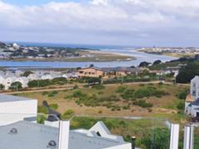 Apartment for sale in Groot Brak Rivier, Western Cape