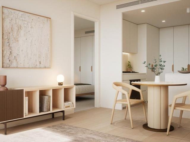 Apartment for sale in Sydney, New South Wales
