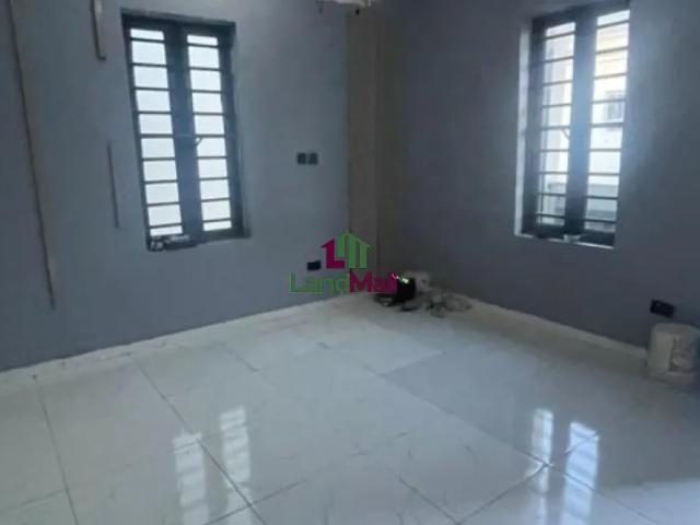 Property for rent in Eti Osa, Abuja