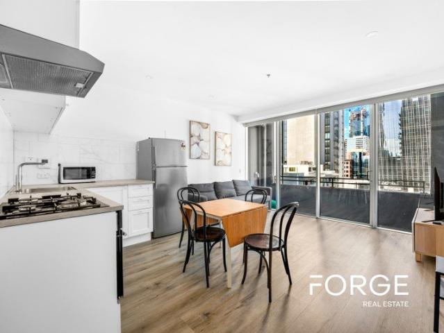 Apartment for sale in Camerons Creek, Victoria