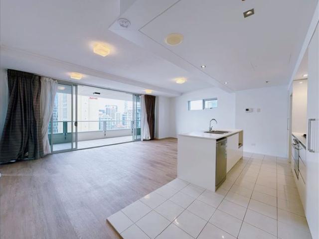 Apartment for rent in Toombul, Queensland