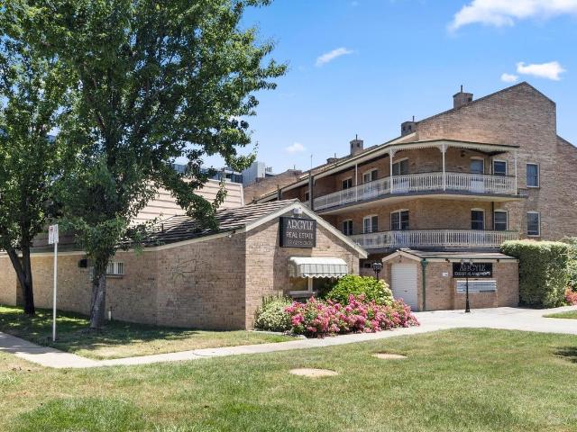 Property for rent in Canberra, Australian Capital Territory