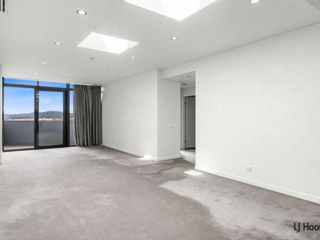Apartment for rent in Belconnen, District of Belconnen