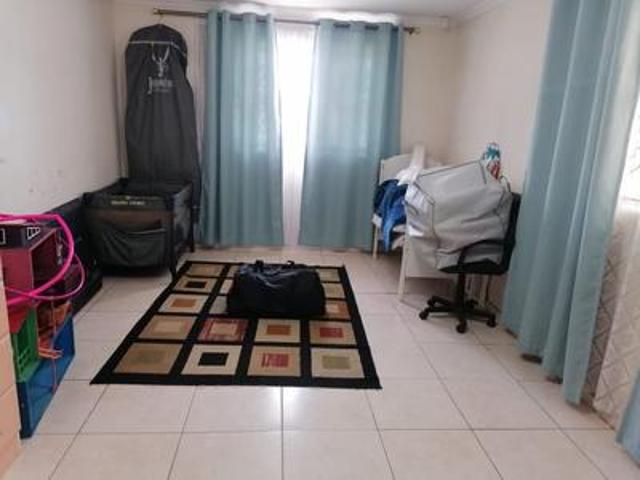 Apartment for sale in Durban, eThekwini Metropolitan Municipality