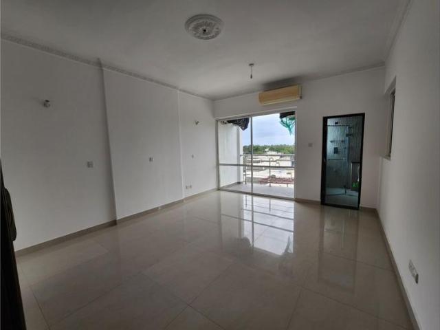 Apartment for rent in Njiru, Nairobi