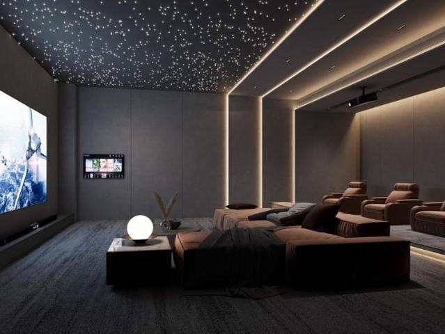 Apartment for sale in Kileleshwa, Kiambu