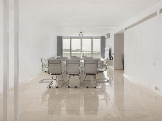 Apartamento alugar em Baixa de Algés, Oeiras