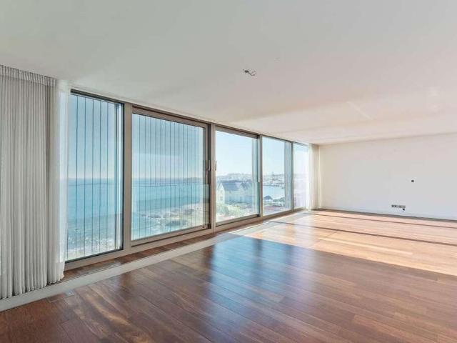 Apartamento alugar em Cascais, Lisboa