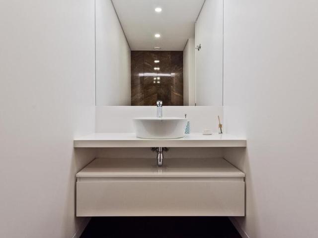 Apartamento alugar em Bairro do Rosário, Cascais