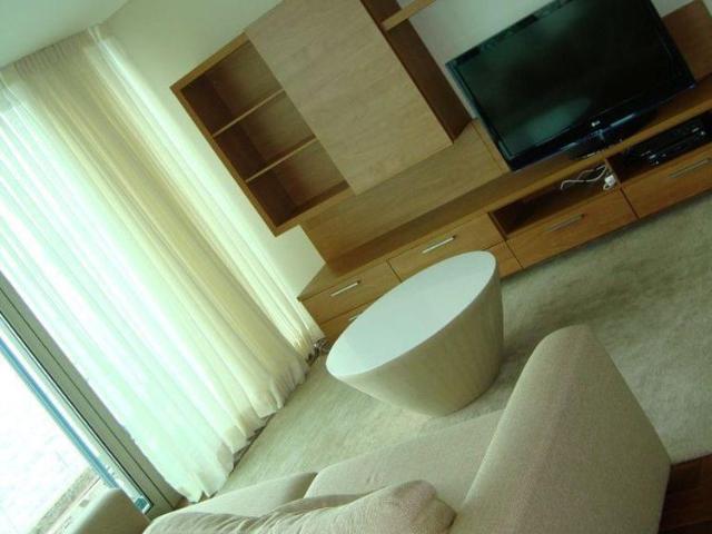 Apartamento alugar em Cascais, Lisboa