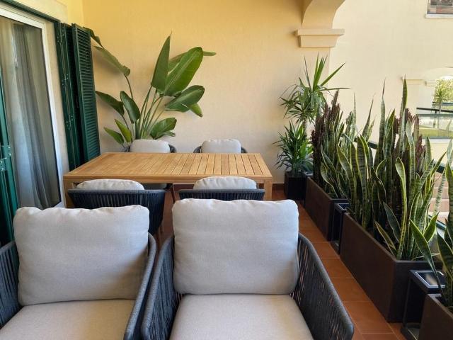Apartamento alugar em Bairro do Rosário, Cascais