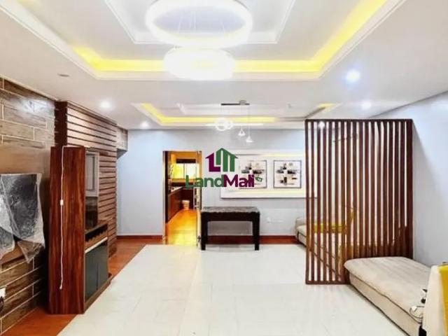 Property for sale in Eti Osa, Abuja