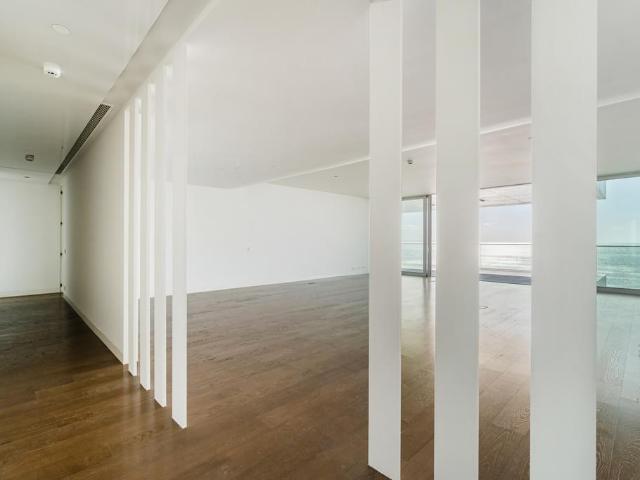 Apartamento alugar em Bairro do Alcaide, Cascais