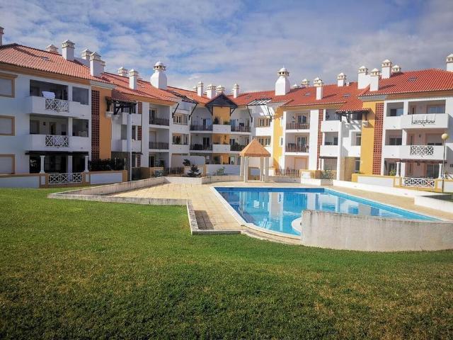 Apartamento alugar em Sintra, Lisboa