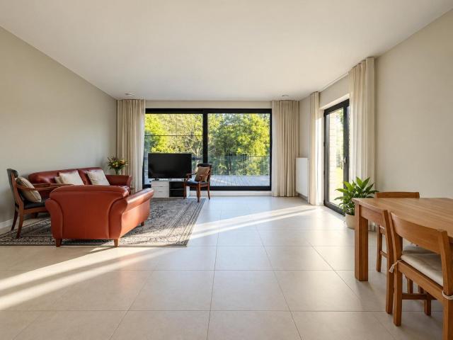 Appartement location à Zwijnaarde, Gent