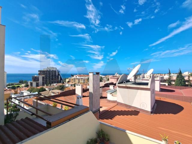 Apartamento alugar em Cascais, Lisboa
