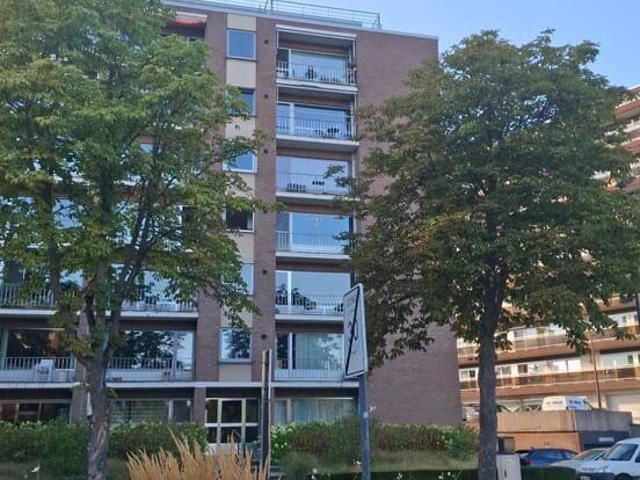 Appartement location à Lava, Brabant