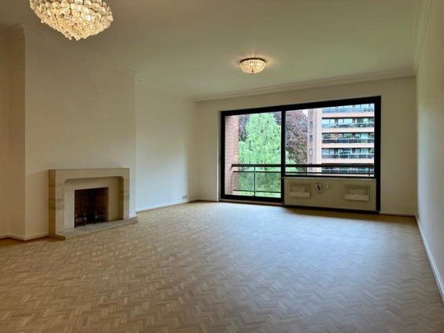 Appartement location à Uccle, Bruxelles