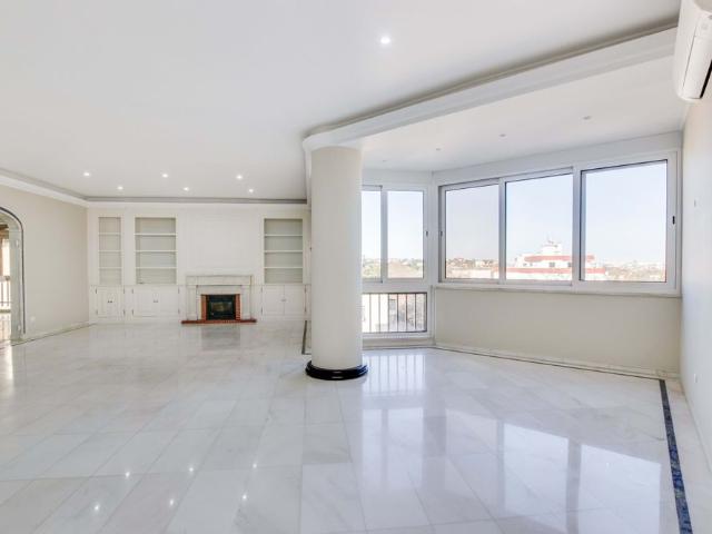 Apartamento alugar em Cascais, Lisboa