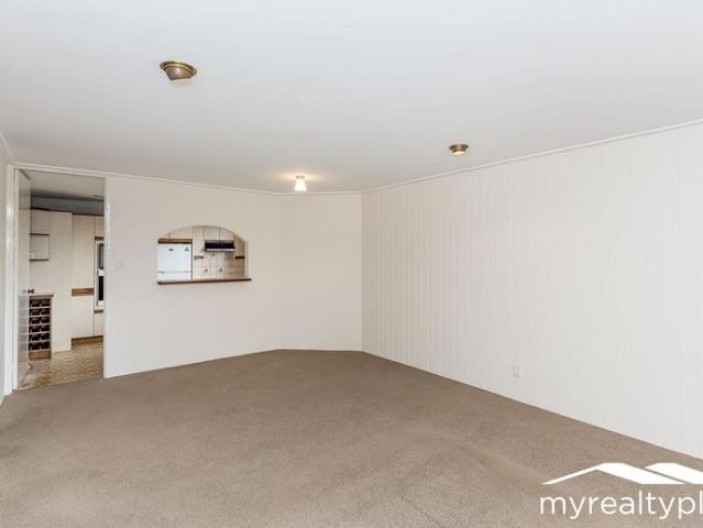 Apartment for rent in Western Australia