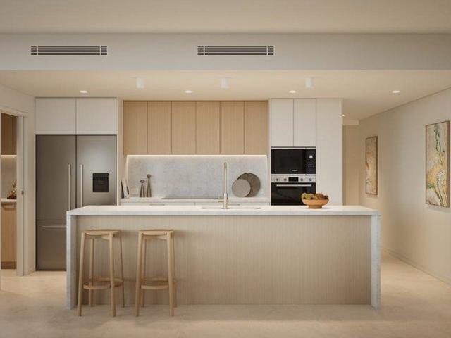 Apartment for sale in Kings Creek, Queensland