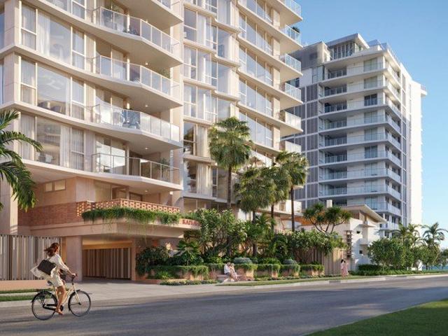 Apartment for sale in Fernbrook, Queensland
