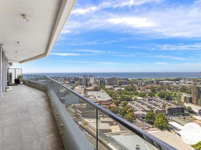Apartment for sale in Wollongong City Council, Wollongong West