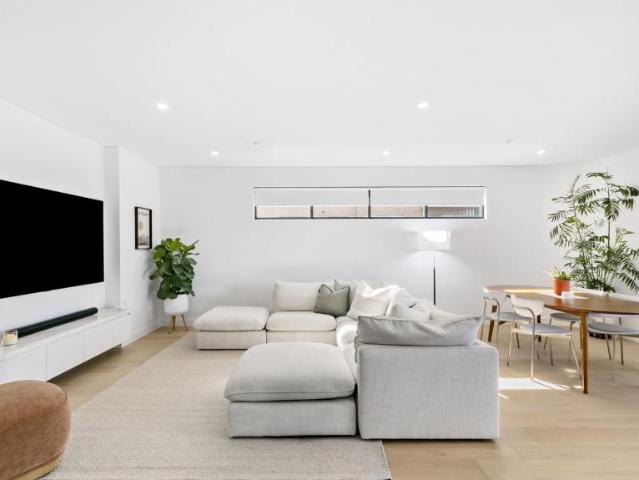 Apartment for sale in Wollongong City Council, Wollongong West