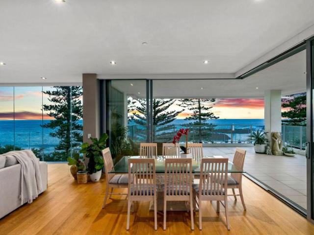 Apartment for sale in Wollongong City Council, Wollongong West