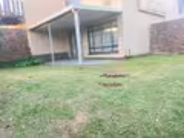 Apartment for sale in Seaview, Kwazulu-natal