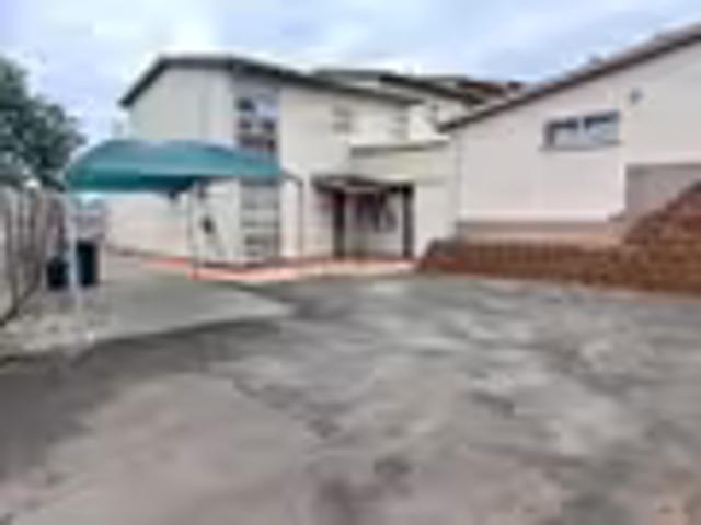 Apartment for sale in Seaview, Kwazulu-natal