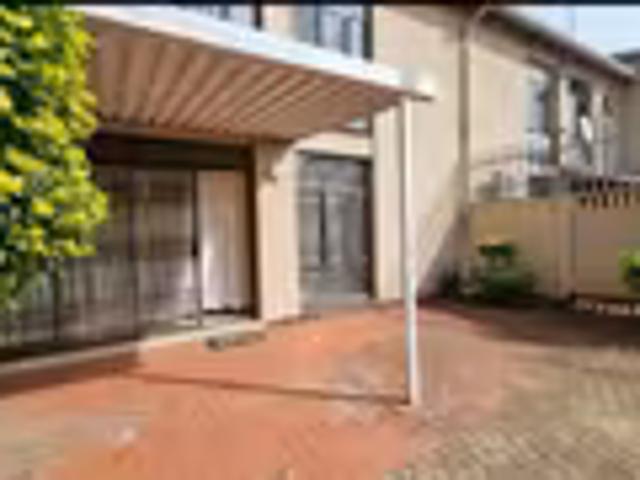 Apartment for sale in Woodhaven, Durban