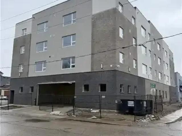 Apartment for rent in Woodstock, Ontario