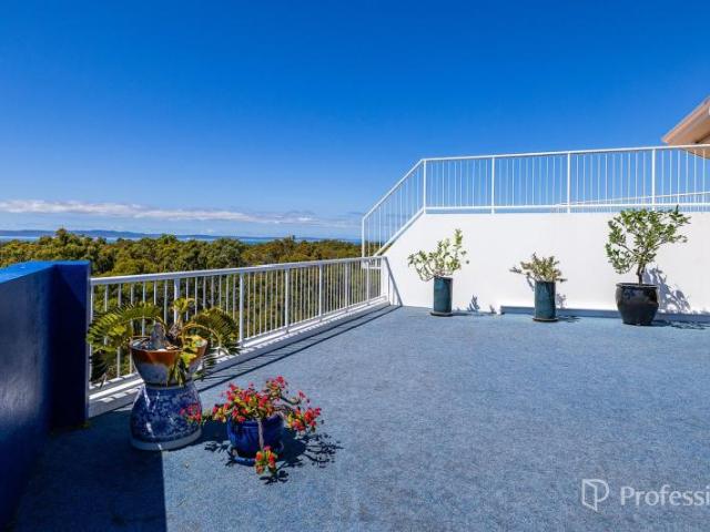 Apartment for sale in Woorim, Greater Brisbane