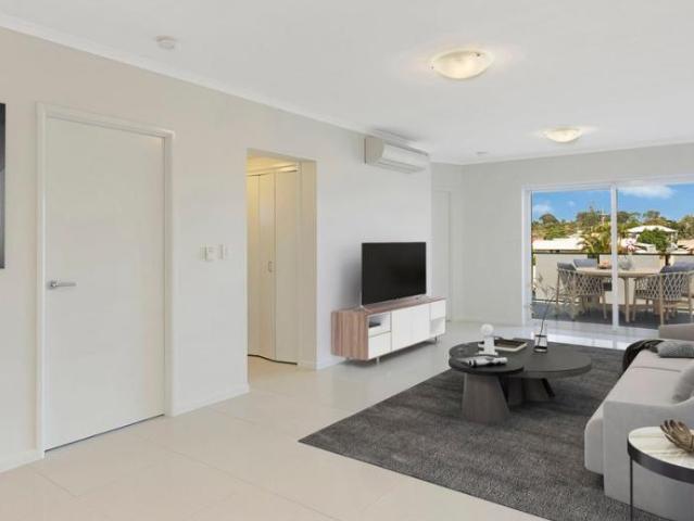 Apartment for sale in Toombul, Queensland