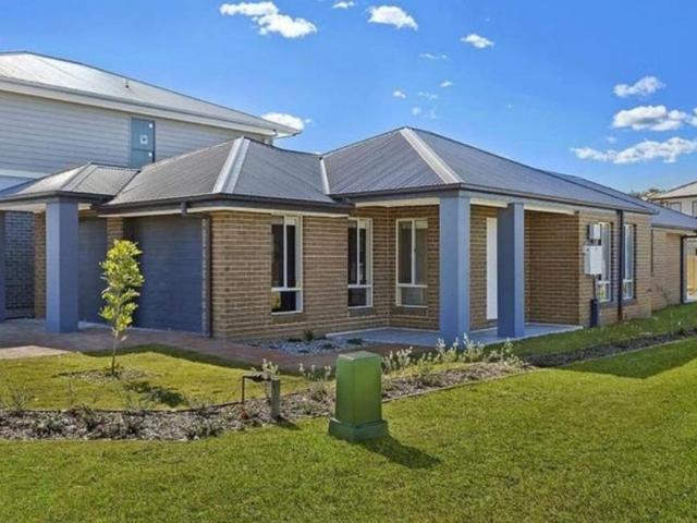 Apartment for sale in Wyong, Central Coast Council