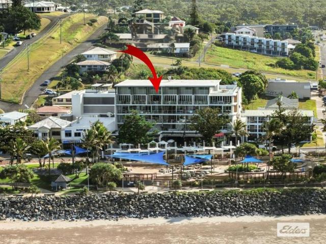 Apartment for sale in Yeppoon, Livingstone Shire