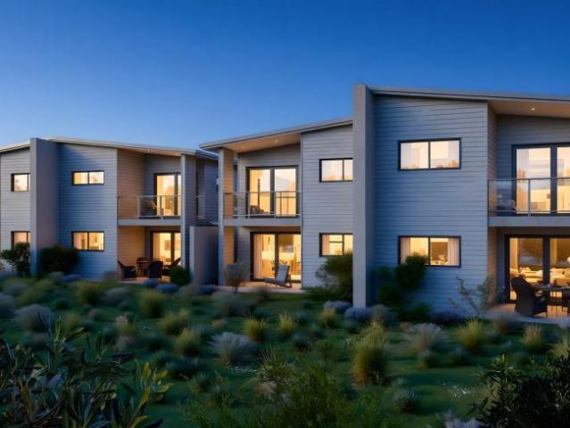 Apartment for sale in Yeppoon, Livingstone Shire