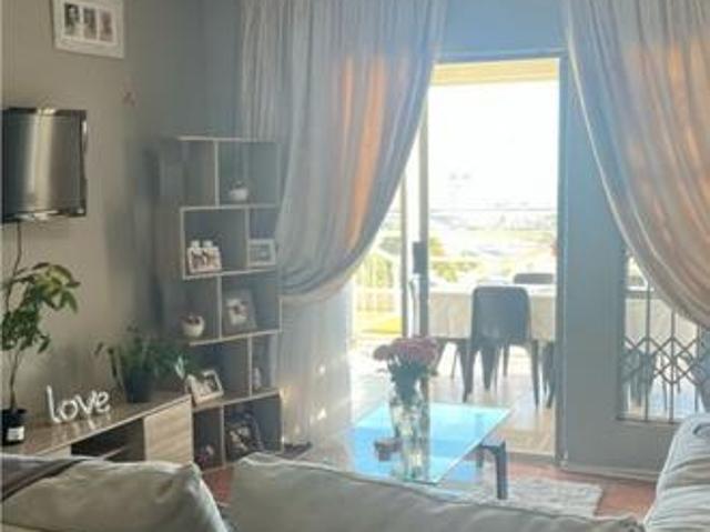 Apartment for sale in Ekurhuleni, Gauteng