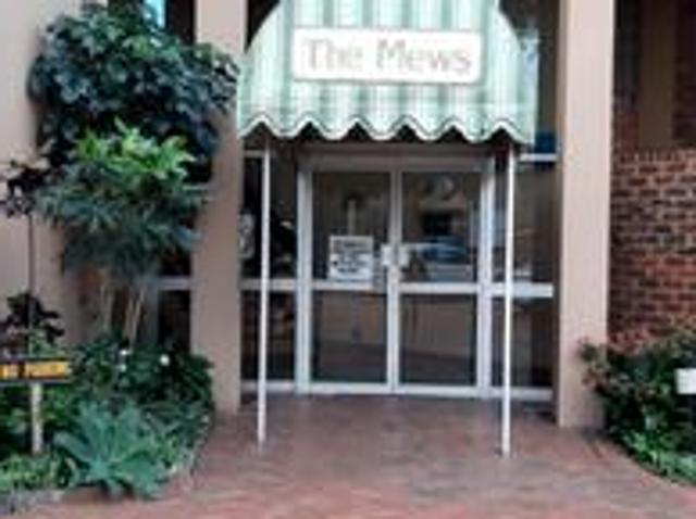 Apartment for sale in Seaview, Kwazulu-natal