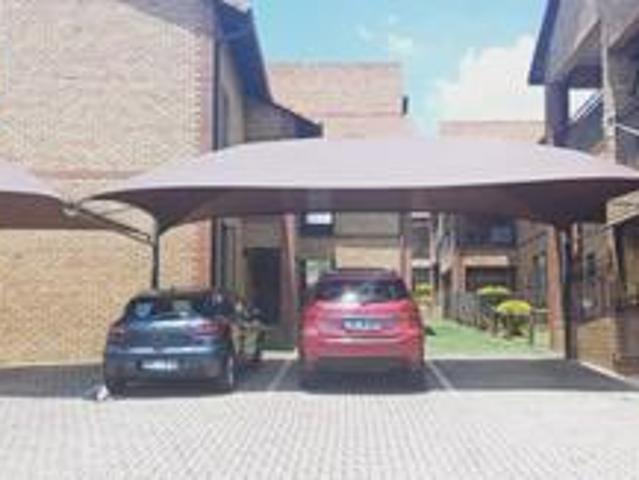 Apartment for sale in Ekurhuleni, Gauteng