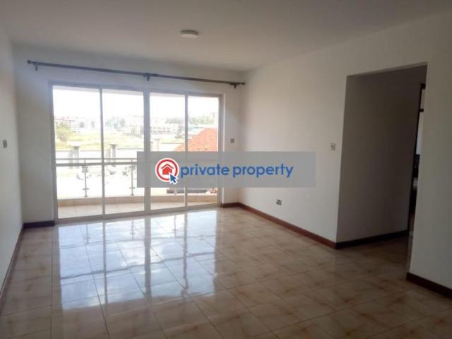 Apartment for sale in Nairobi