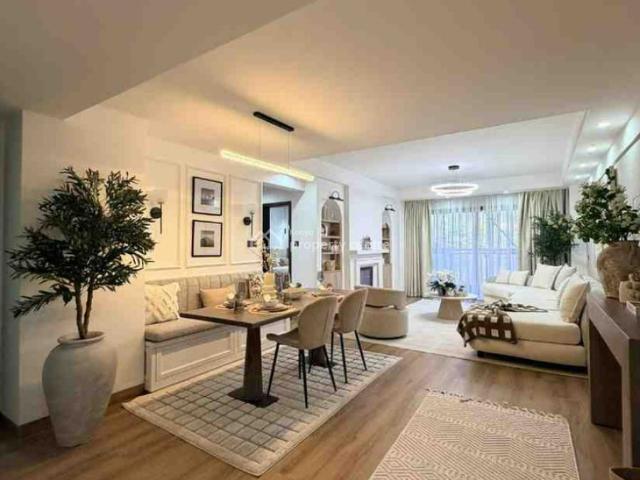 Apartment for sale in Westlands, Nairobi