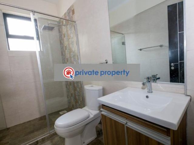 Apartment for sale in Thika