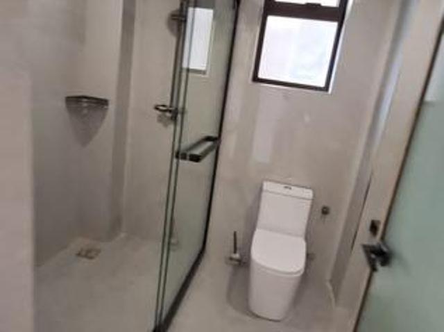 Apartment for sale in Bahati, Nakuru